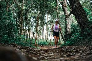 BIB: 
                            <button type="button" onclick="openModal(25395061)" class="btn btn-primary btn-sm float-right btn-popup" data-toggle="modal" data-target=".modal-high-quality">
                        <i class="fas fa-shopping-cart"></i> Add to Cart
                    </button>
                                            <button type="button" onclick="isThisMe(25395061, true)" class="btn btn-success btn-sm float-right btn-popup btn-isme hidden" data-toggle="tooltip" data-placement="bottom" title="นี่คือรูปของคุณใช่ไหม คลิกที่นี่เพื่อเอาเข้าอัลบั้ม">
                        <i class="fas fa-plus"></i> Add to album
                    </button>
                    <button type="button" onclick="isThisMe(25395061, false)" class="btn btn-warning btn-sm float-right btn-popup btn-isnotme hidden">
                        <i class="fas fa-ban"></i> Remove from album
                    </button>